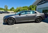 Used 2019 Chrysler 300 S image 6