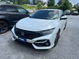 Used 2020 Honda Civic Si image 4