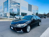 Used 2013 Lexus ES 350 image 2