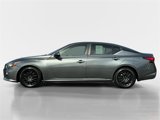 Used 2020 Nissan Altima 2.5 S image 2
