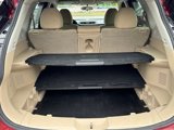 Used 2016 Nissan Rogue S image 4