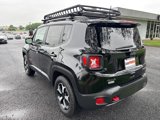 Used 2020 Jeep Renegade Trailhawk w/ Cold Weather Group image 5