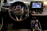 Used 2021 Toyota Corolla SE image 5