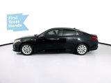 Used 2018 Kia Optima S image 4