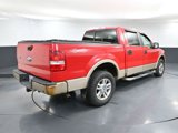 Used 2007 Ford F150 Lariat image 4