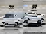 Used 2019 Ford Edge Titanium w/ Equipment Group 301A image 6