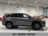 Used 2019 Toyota Highlander XLE image 2