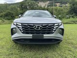 Used 2024 Hyundai Tucson SEL image 2