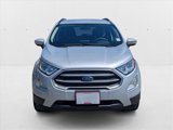 Used 2018 Ford EcoSport SE w/ SE Convenience Package image 2