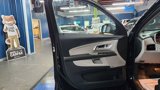 Used 2016 Chevrolet Equinox LTZ w/ Enhanced Convenience Package image 6