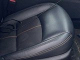 Used 2021 Nissan Altima 2.5 SR image 5