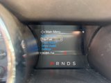 Used 2015 Ford Mustang Coupe image 2