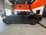 Used 2010 Ford Mustang Coupe image 4