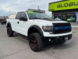 Used 2013 Ford F150 XLT w/ Luxury Equipment Group image 4