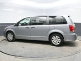 Used 2019 Dodge Grand Caravan SE image 4
