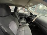 Used 2018 Nissan Versa SV image 3