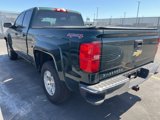 Used 2015 Chevrolet Silverado 1500 LT w/ All Star Edition image 3