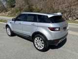 Used 2016 Land Rover Range Rover Evoque HSE image 5