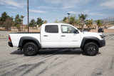 Used 2014 Toyota Tacoma 2WD Double Cab image 3