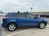 Used 2021 Ford Edge SE image 6
