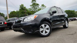 Used 2014 Subaru Forester 2.5i Premium w/ All-Weather Package image 3