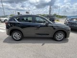 New 2025 MAZDA CX-5 AWD 2.5 S image 4