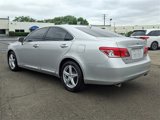 Used 2010 Lexus ES 350 image 4
