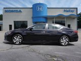 Used 2024 Nissan Altima 2.5 S image 2