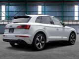 Used 2022 Audi Q5 2.0T Premium Plus w/ Premium Plus Package image 5