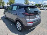 Used 2023 Chevrolet Bolt EUV LT w/ Driver Confidence Package image 4
