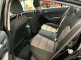 Used 2016 Kia Forte EX image 5