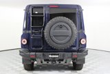 New 2024 INEOS Grenadier Fieldmaster Edition image 5
