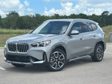 New 2025 BMW X1 xDrive28i w/ Technology Package image 2