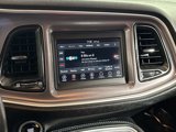 Used 2022 Dodge Challenger GT image 3