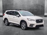 Used 2020 Subaru Ascent Touring image 3