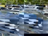 Used 2017 Toyota RAV4 XLE image 3