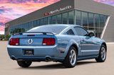 Used 2005 Ford Mustang GT Premium image 5