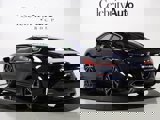 Used 2022 BMW M850i Gran Coupe xDrive image 5