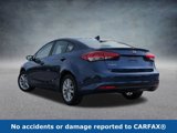 Used 2017 Kia Forte S image 4
