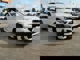 New 2024 BMW 228i Gran Coupe w/ M Sport Package image 2