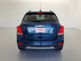 Used 2020 Chevrolet Trax LT w/ LT Convenience Package image 6