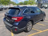 Used 2018 Subaru Outback 3.6R Touring image 5