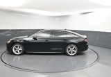 Used 2018 Audi A5 2.0T Premium image 2