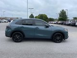 Used 2025 Honda HR-V Sport image 2
