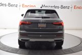 Used 2019 Audi Q3 2.0T Premium Plus w/ Premium Plus Package image 5