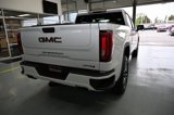 Used 2021 GMC Sierra 1500 AT4 image 6