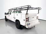 Used 2015 Ford F250 XL w/ XL Value Package image 5