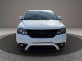 Used 2016 Dodge Journey Crossroad image 2