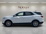 Used 2019 Chevrolet Equinox LT image 2