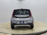 New 2025 Kia Soul S image 6